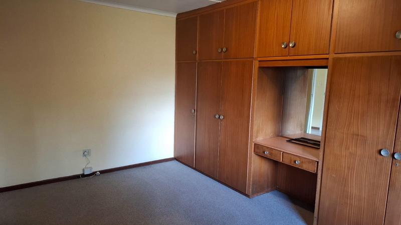3 Bedroom Property for Sale in Chrismar Western Cape